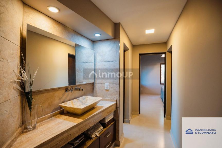 Casa en Venta en Maipu, Mendoza
