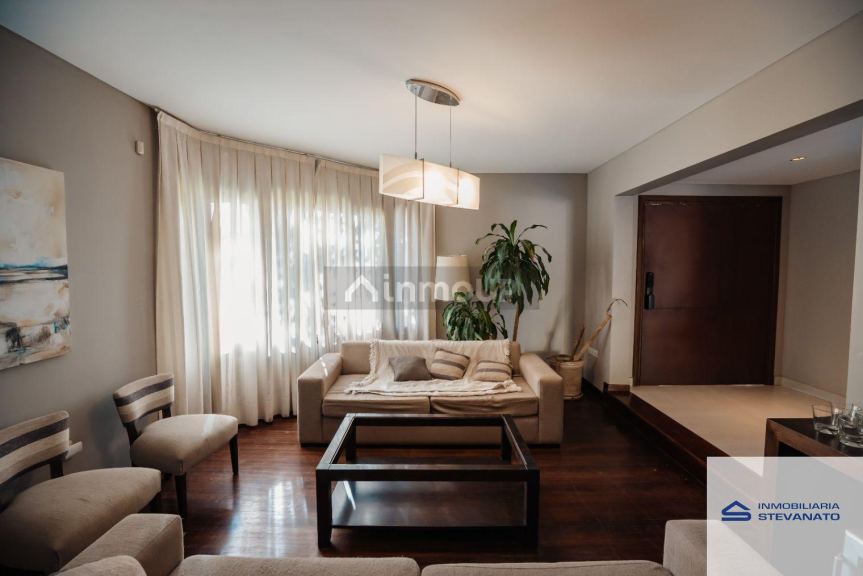 Casa en Venta en Maipu, Mendoza
