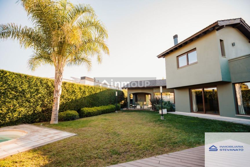 Casa en Venta en Maipu, Mendoza