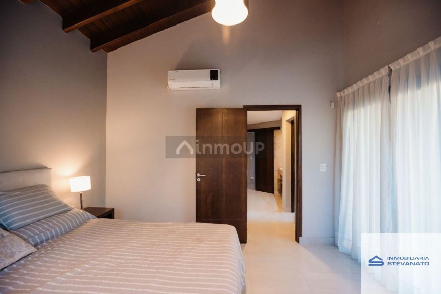 Casa en Venta en Maipu, Mendoza