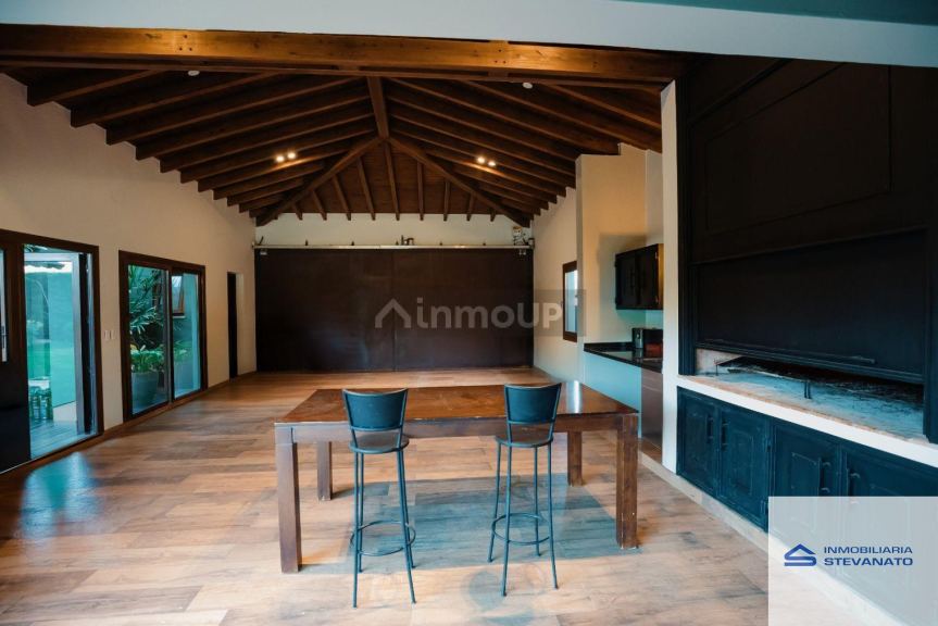 Casa en Venta en Maipu, Mendoza