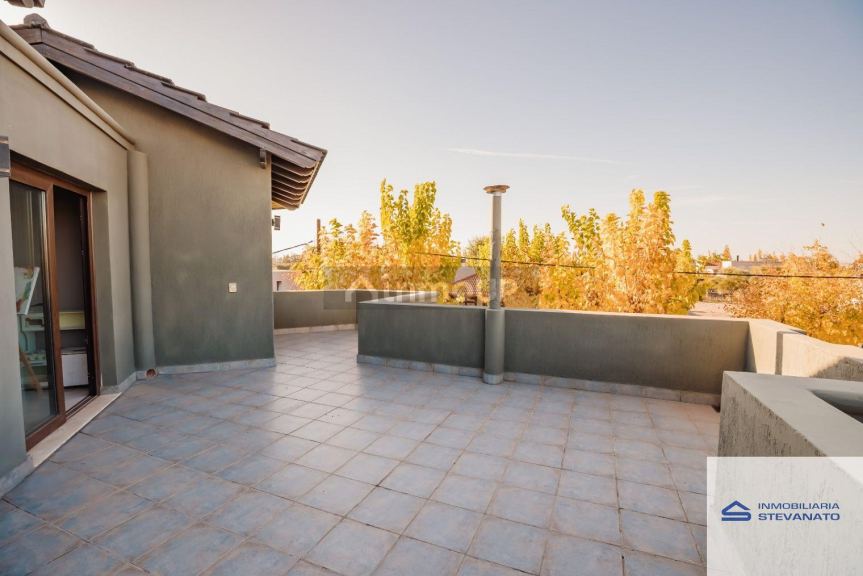 Casa en Venta en Maipu, Mendoza