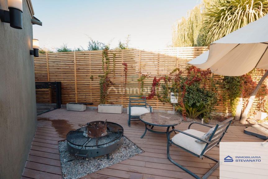 Casa en Venta en Maipu, Mendoza