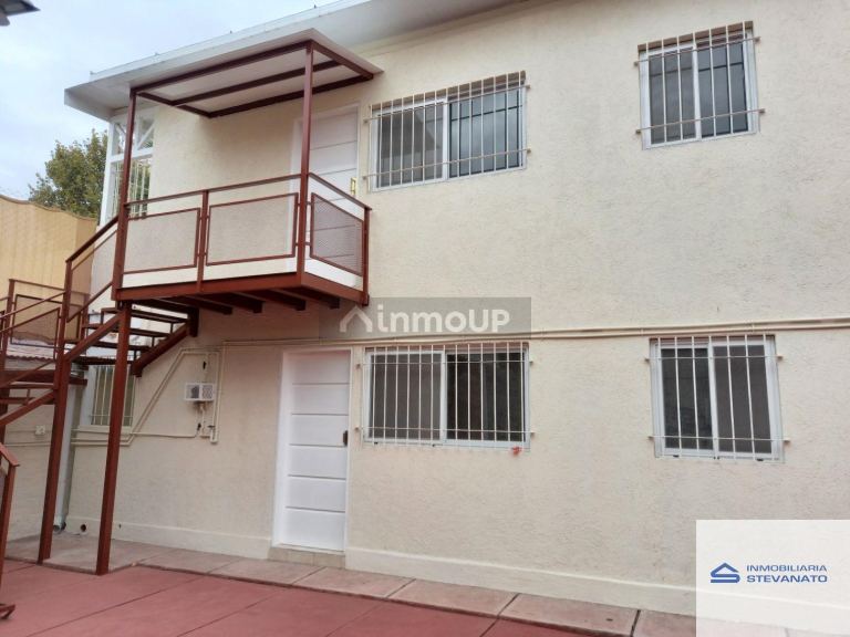 Departamento en Alquiler en Maipu, Mendoza
