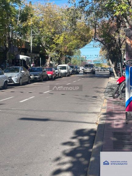 Departamento en Alquiler en Maipu, Mendoza