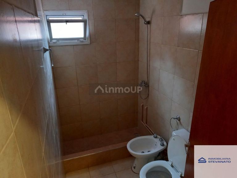 Departamento en Alquiler en Maipu, Mendoza