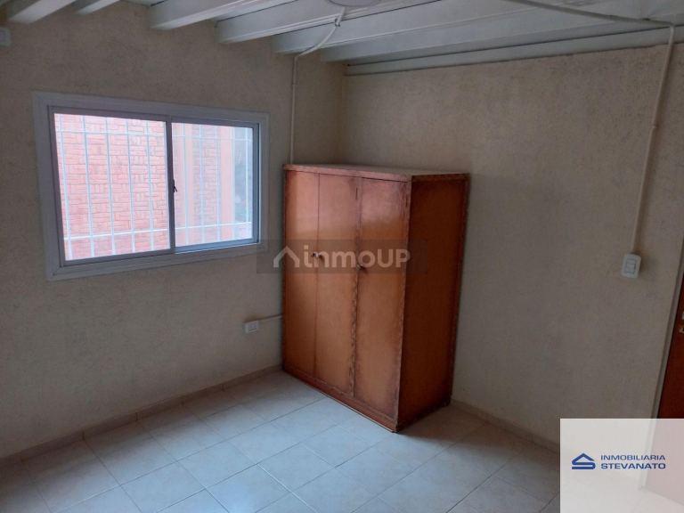 Departamento en Alquiler en Maipu, Mendoza