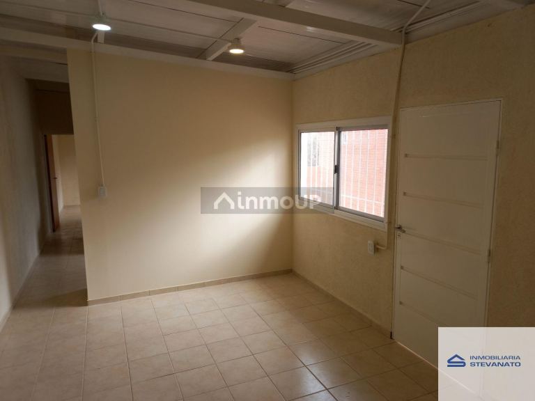 Departamento en Alquiler en Maipu, Mendoza