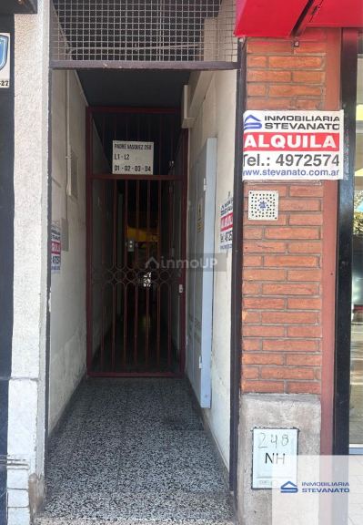 Departamento en Alquiler en Maipu, Mendoza