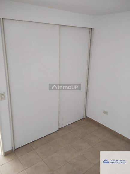 Departamento en Alquiler en Maipu, Mendoza
