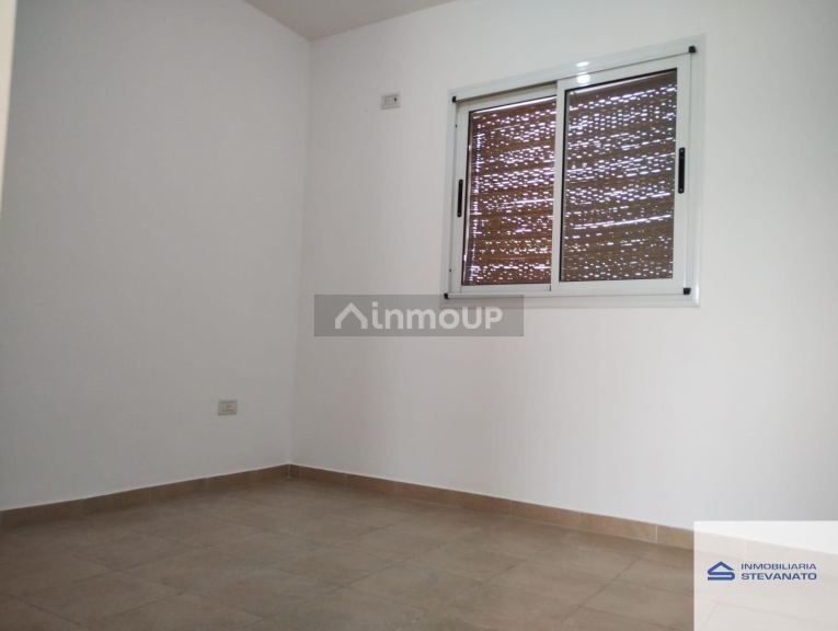 Departamento en Alquiler en Maipu, Mendoza