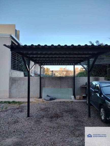 Departamento en Alquiler en Maipu, Mendoza