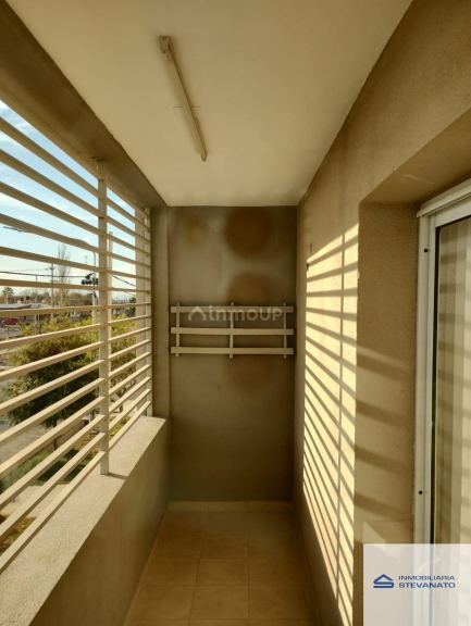 Departamento en Alquiler en Maipu, Mendoza