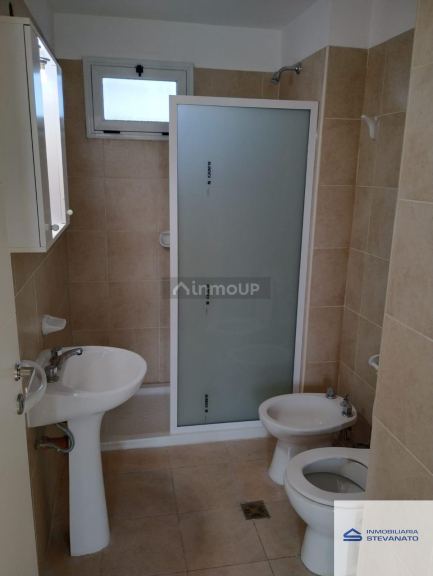 Departamento en Alquiler en Maipu, Mendoza
