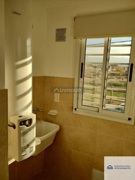 Departamento en Alquiler en Maipu, Mendoza