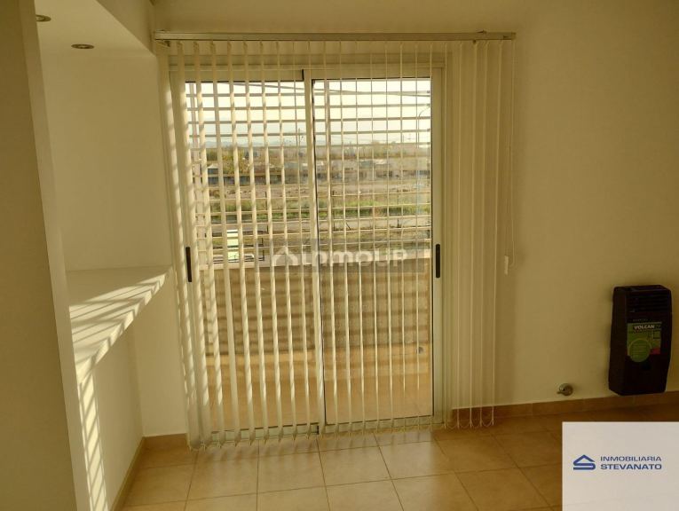 Departamento en Alquiler en Maipu, Mendoza