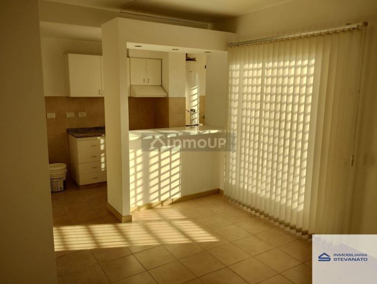 Departamento en Alquiler en Maipu, Mendoza