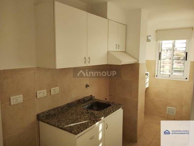 Departamento en Alquiler en Maipu, Mendoza