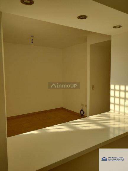 Departamento en Alquiler en Maipu, Mendoza
