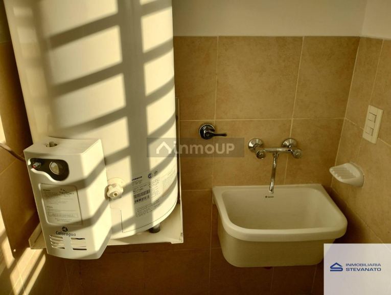 Departamento en Alquiler en Maipu, Mendoza