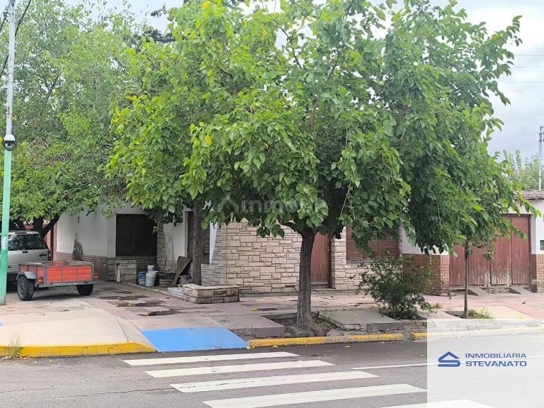 Casa en Venta en Maipu, Mendoza