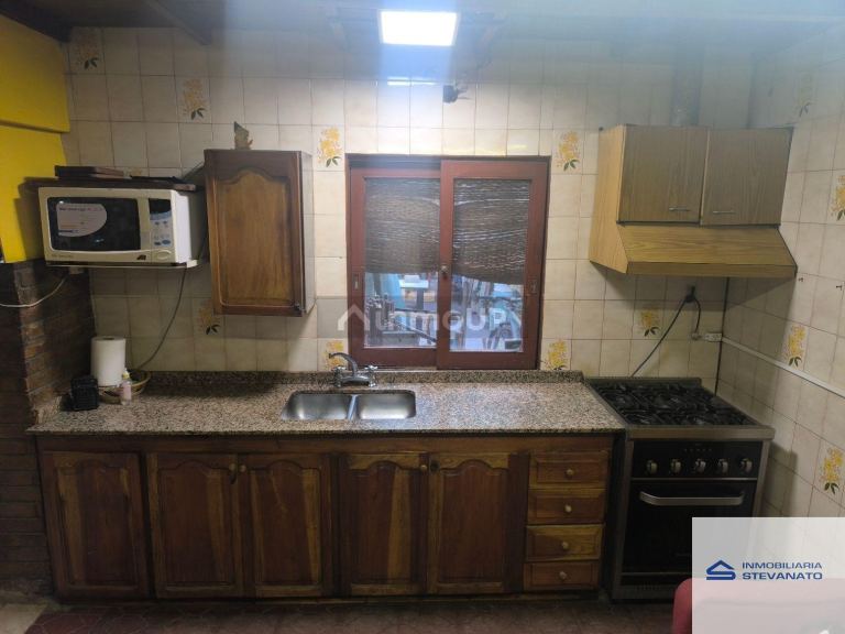Casa en Venta en Maipu, Mendoza