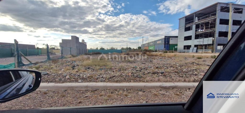 Terreno en Venta en Maipu, Mendoza