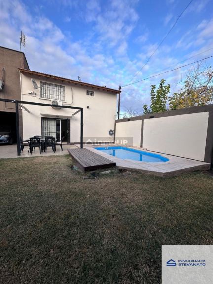 Casa en Alquiler en Maipu, Mendoza