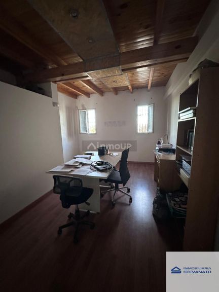Casa en Alquiler en Maipu, Mendoza
