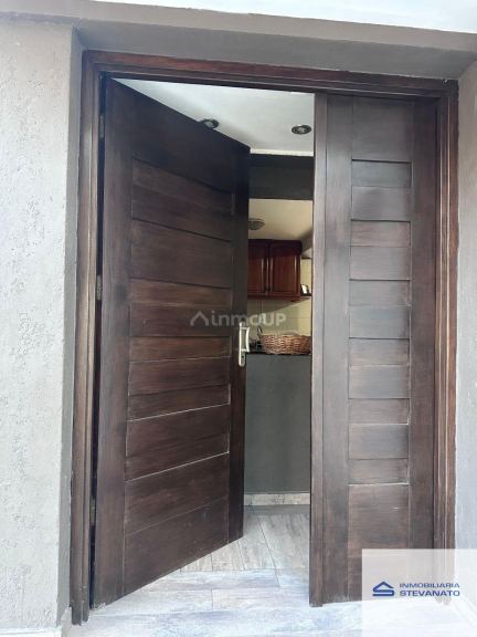 Casa en Alquiler en Maipu, Mendoza