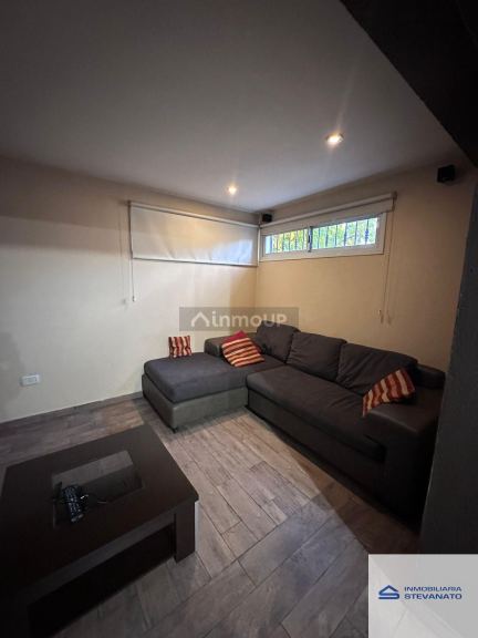 Casa en Alquiler en Maipu, Mendoza