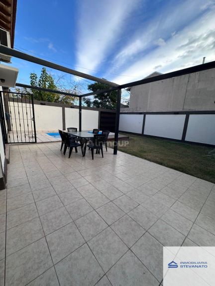 Casa en Alquiler en Maipu, Mendoza