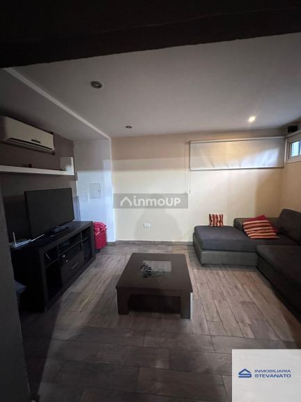 Casa en Alquiler en Maipu, Mendoza