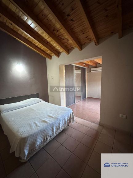 Casa en Alquiler en Maipu, Mendoza