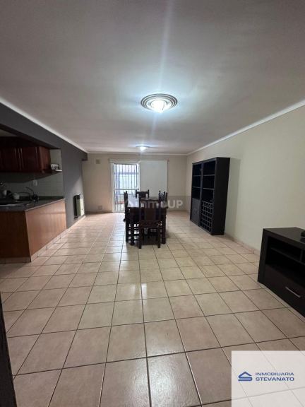Casa en Alquiler en Maipu, Mendoza