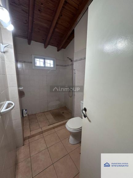 Casa en Alquiler en Maipu, Mendoza