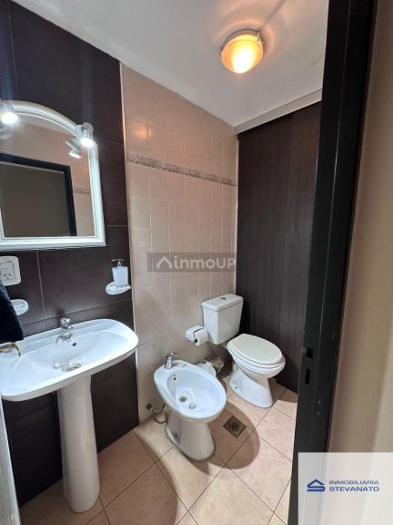 Casa en Alquiler en Maipu, Mendoza
