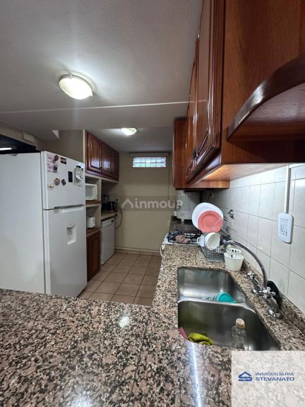 Casa en Alquiler en Maipu, Mendoza