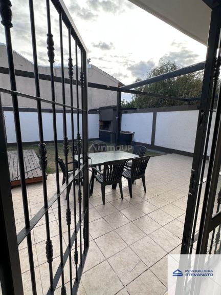 Casa en Alquiler en Maipu, Mendoza