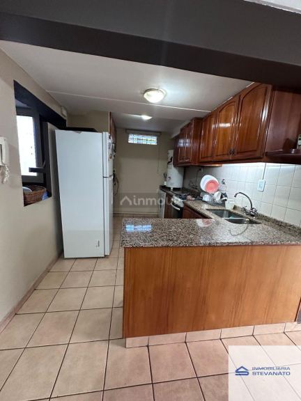Casa en Alquiler en Maipu, Mendoza