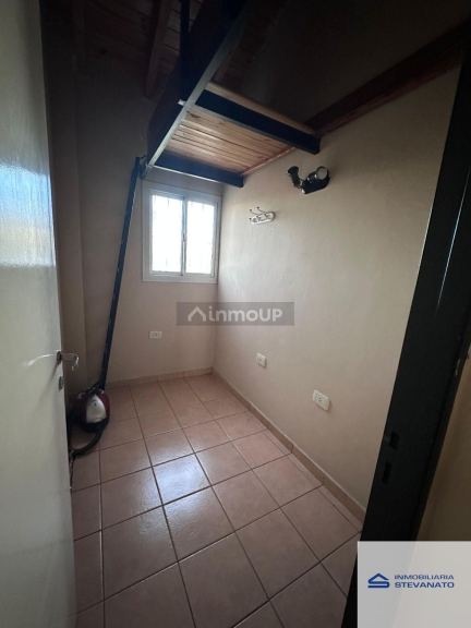 Casa en Alquiler en Maipu, Mendoza