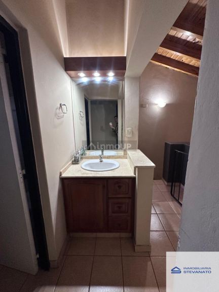 Casa en Alquiler en Maipu, Mendoza