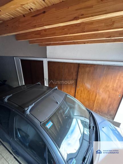 Casa en Alquiler en Maipu, Mendoza
