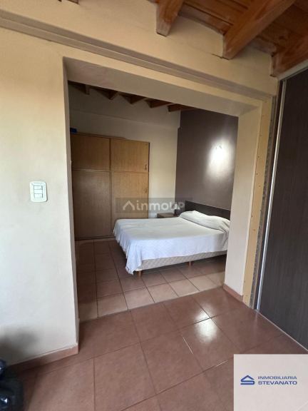 Casa en Alquiler en Maipu, Mendoza