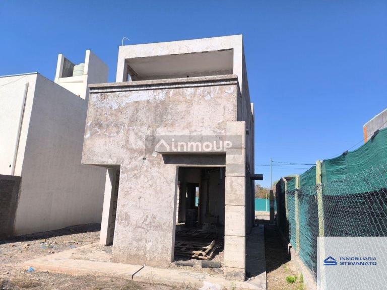 Casa en Venta en Maipu, Mendoza
