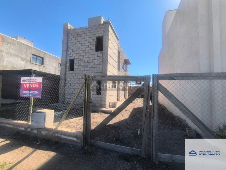 Casa en Venta en Maipu, Mendoza
