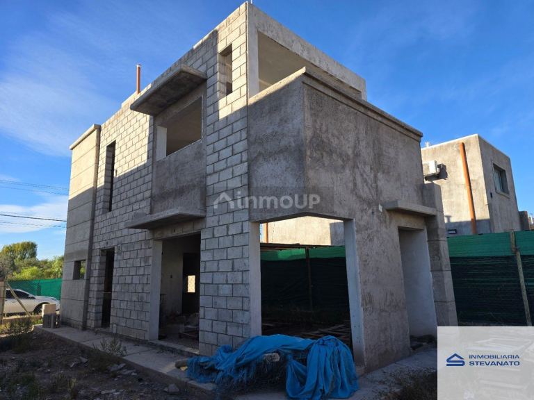 Casa en Venta en Maipu, Mendoza