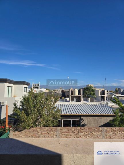 Casa en Venta en Maipu, Mendoza