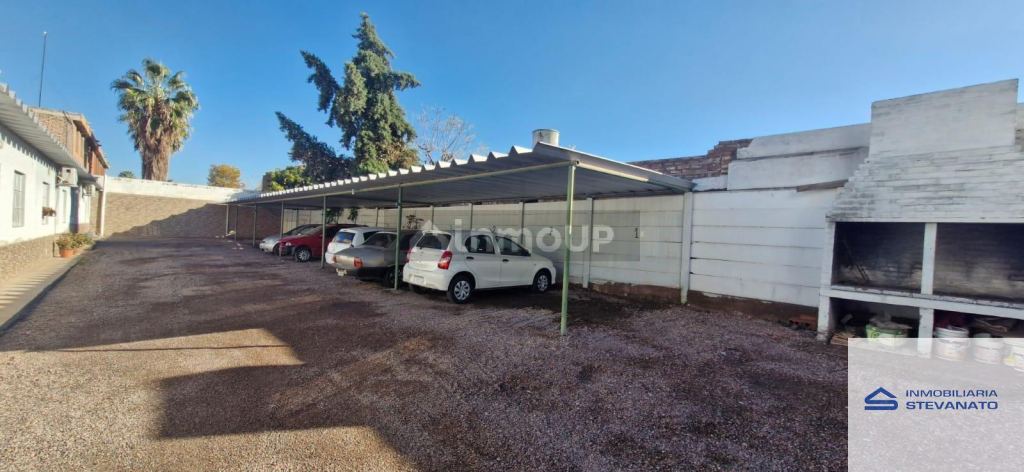 Departamento en Alquiler en Maipu, Mendoza