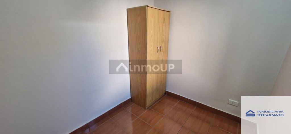 Departamento en Alquiler en Maipu, Mendoza